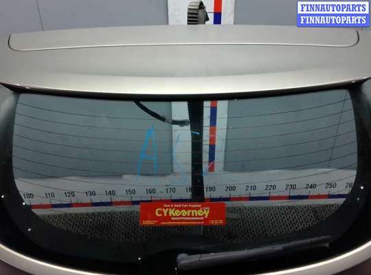 купить дверь 3-5 на HYUNDAI IX35 1