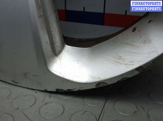 купить диск литой на OPEL MOKKA