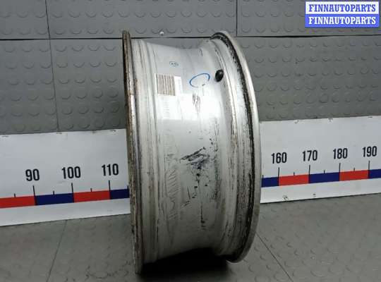 купить диск литой на OPEL MOKKA