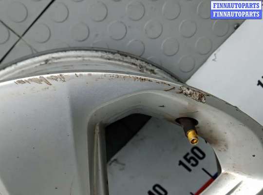 купить диск литой на OPEL MOKKA