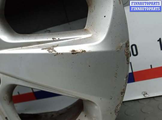 купить диск литой на OPEL MOKKA