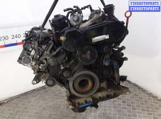 купить клапан egr дизельный на AUDI Q7