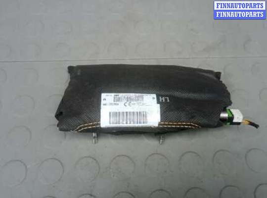 купить подушка сидения водителя на CITROEN C4 GRAND PICASSO 2