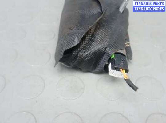 купить подушка сидения водителя на CITROEN C4 GRAND PICASSO 2