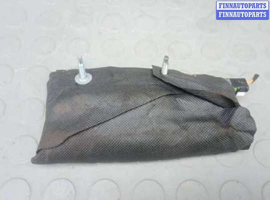 купить подушка сидения водителя на CITROEN C4 GRAND PICASSO 2