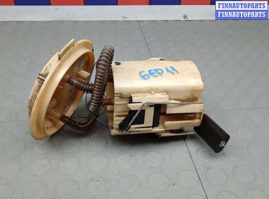 купить датчик уровня топлива на OPEL ZAFIRA B