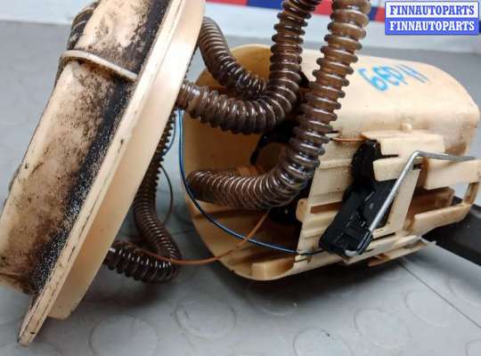 купить датчик уровня топлива на OPEL ZAFIRA B