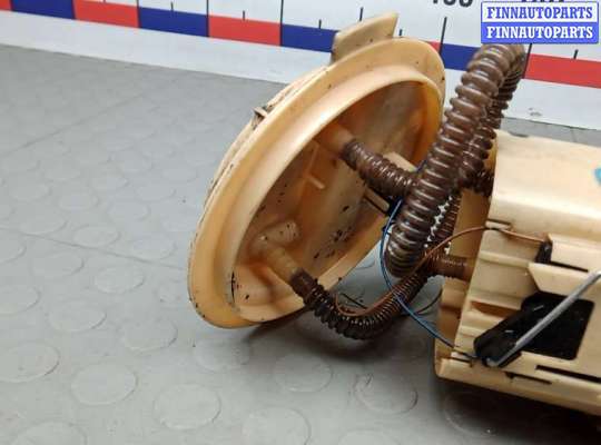 купить датчик уровня топлива на OPEL ZAFIRA B