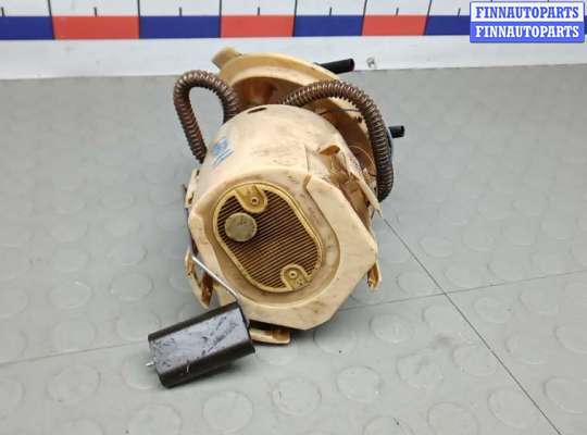 купить датчик уровня топлива на OPEL ZAFIRA B