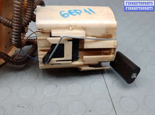 купить датчик уровня топлива на OPEL ZAFIRA B