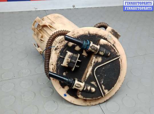 купить датчик уровня топлива на OPEL ZAFIRA B