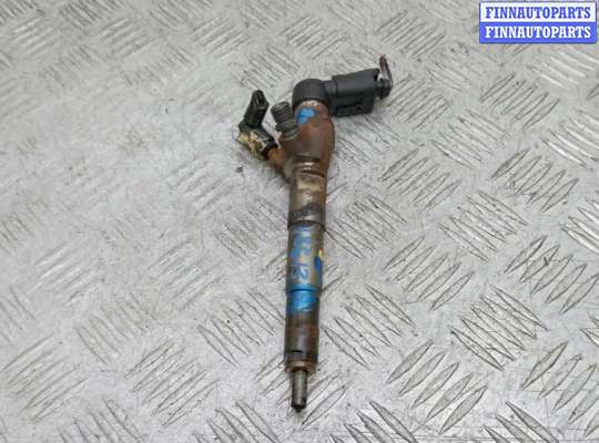 купить форсунка дизельная на RENAULT SCENIC 3