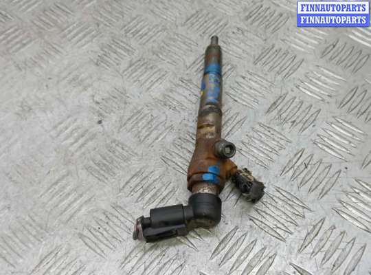 купить форсунка дизельная на RENAULT SCENIC 3
