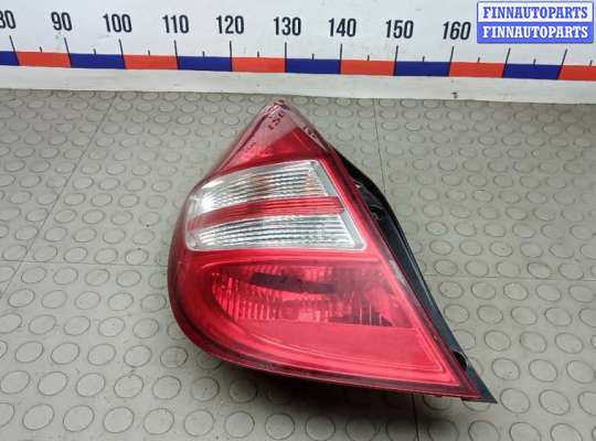 купить фонарь задний левый на HYUNDAI I30 FD