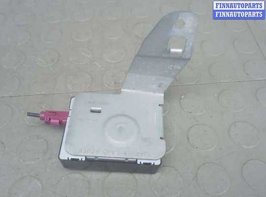 купить усилитель антенны на LAND ROVER EVOQUE 1