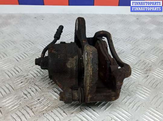 купить суппорт тормозной передний правый на HYUNDAI IX35 1