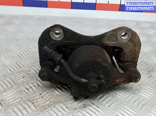 купить суппорт тормозной передний правый на HYUNDAI IX35 1