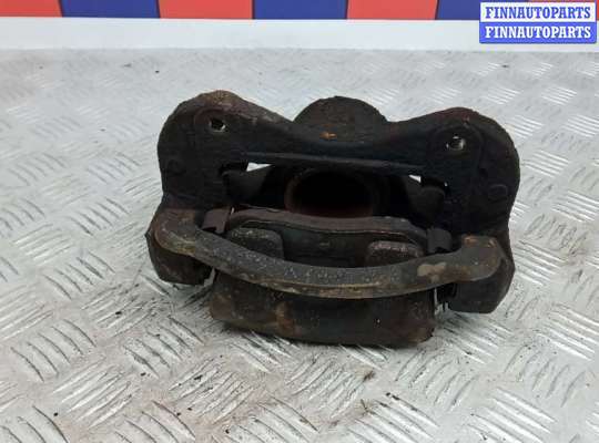 купить суппорт тормозной передний правый на HYUNDAI IX35 1