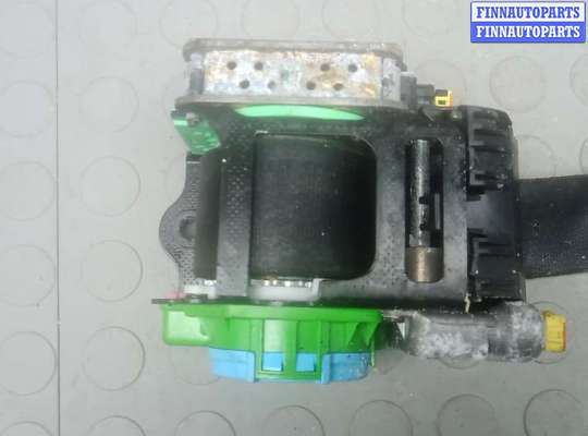 купить ремень безопасности с пиропатроном сиденья переднего на AUDI A4 B8