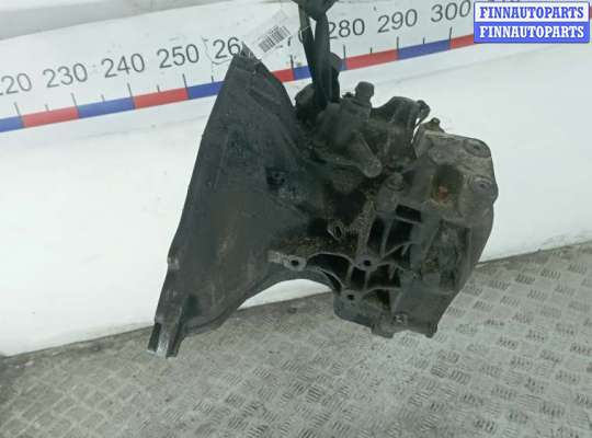 купить кпп 5ст. на OPEL ASTRA H