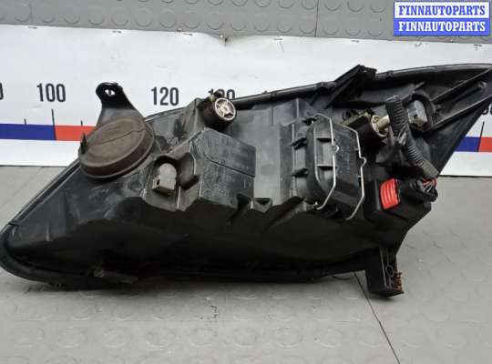 купить фара правая на TOYOTA COROLLA E12