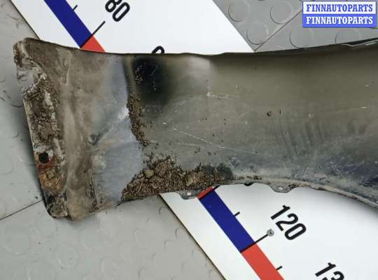 купить крыло переднее левое на FORD MONDEO 4