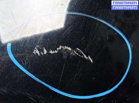 купить крыло переднее левое на FORD MONDEO 4