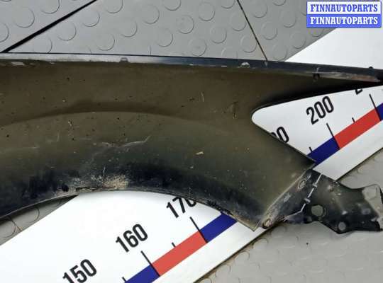 купить крыло переднее левое на FORD MONDEO 4