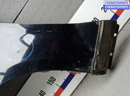 купить крыло переднее левое на FORD MONDEO 4