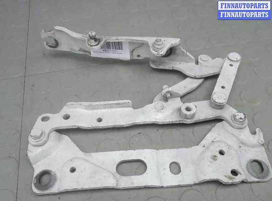 петля капота BM3470823 на BMW 7 F01