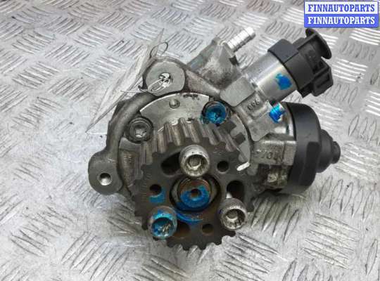 купить тнвд дизельный на VOLKSWAGEN TIGUAN 1