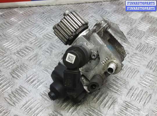 купить тнвд дизельный на VOLKSWAGEN TIGUAN 1