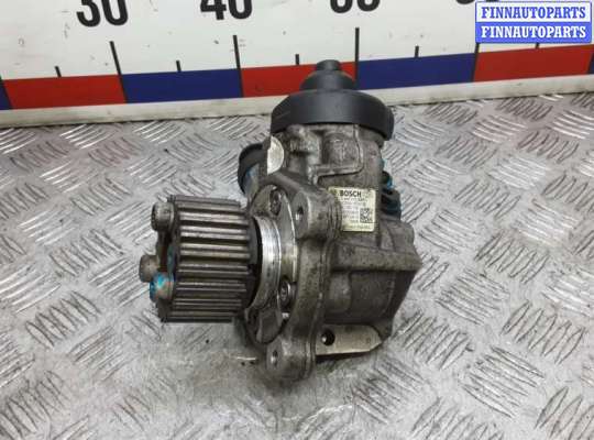 купить тнвд дизельный на VOLKSWAGEN TIGUAN 1