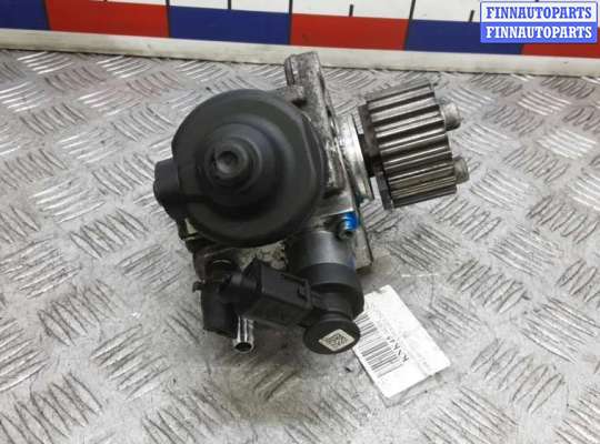 купить тнвд дизельный на VOLKSWAGEN TIGUAN 1