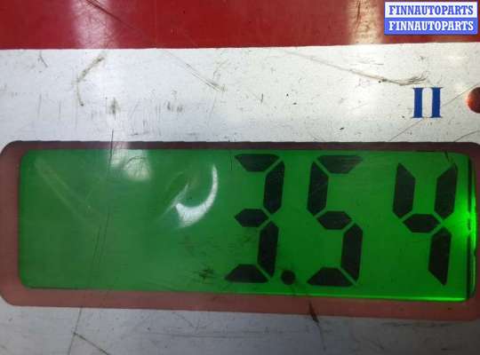 купить тнвд дизельный на VOLKSWAGEN TIGUAN 1