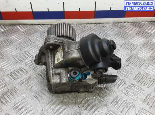 купить тнвд дизельный на VOLKSWAGEN TIGUAN 1