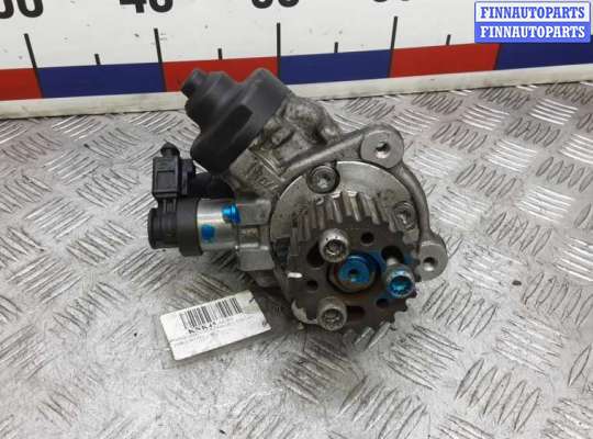 купить тнвд дизельный на VOLKSWAGEN TIGUAN 1