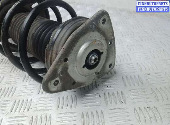 купить стойка передняя левая на CITROEN C5 AIRCROSS