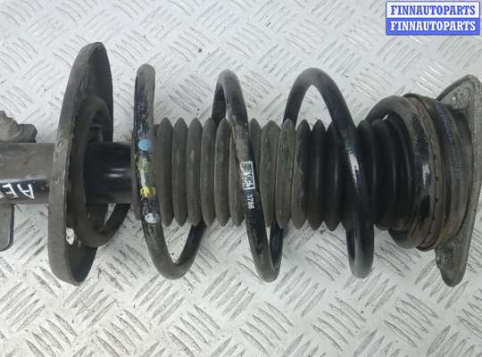 купить стойка передняя левая на CITROEN C5 AIRCROSS