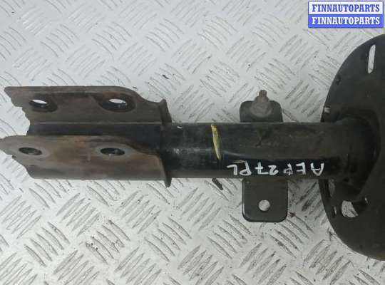 купить стойка передняя левая на CITROEN C5 AIRCROSS