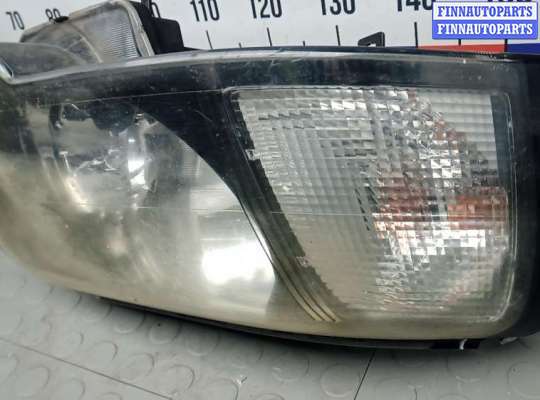 купить фара правая на LAND ROVER FREELANDER 1