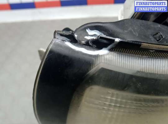 купить фара правая на LAND ROVER FREELANDER 1