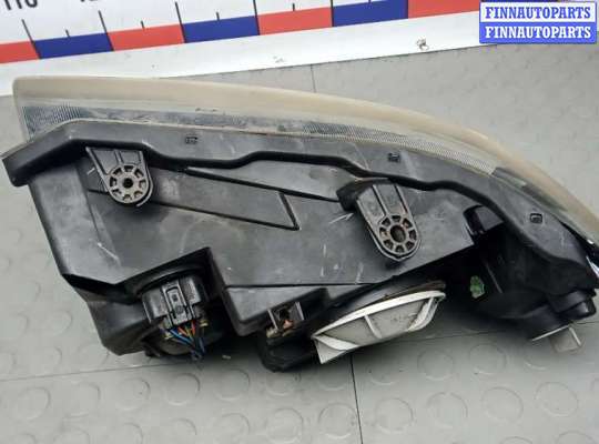 купить фара правая на LAND ROVER FREELANDER 1