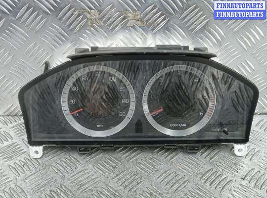щиток приборов VL525067 на VOLVO XC60 1