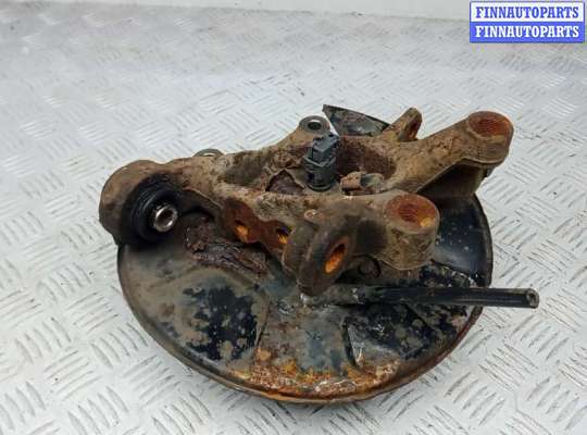 купить ступица задняя левая на TOYOTA RAV 4 CA40