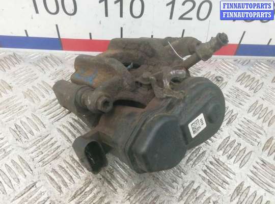 купить суппорт тормозной задний правый на BMW 5 F10/F11