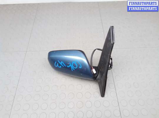 купить зеркало наружное правое на TOYOTA PRIUS XW20