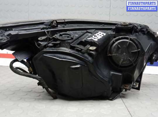 Фара передняя на BMW 5 (E60/E61)