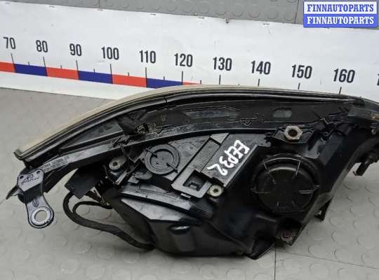 Фара передняя на BMW 5 (E60/E61)