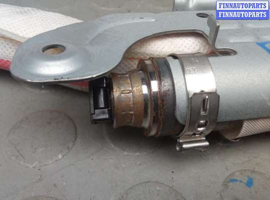 купить шторка безопасности на BMW 5 F07